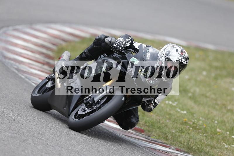 Archiv-2025/04 13.04.2025 Get Faster Caremotion ADR/Gruppe gruen/89